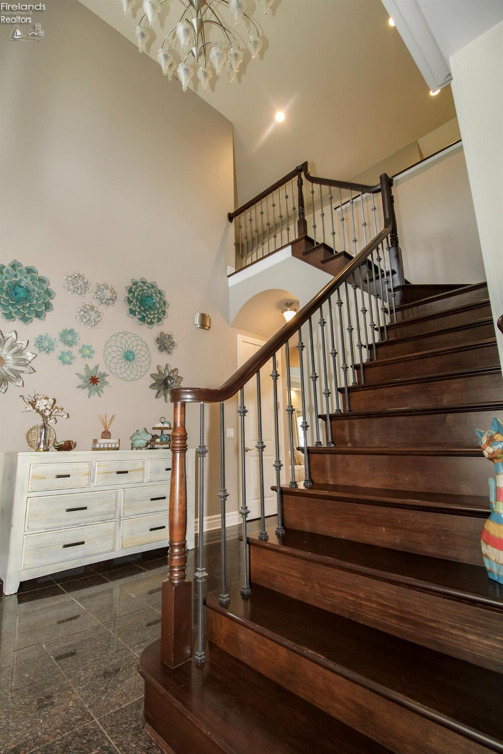 Sandusky, Ohio 44870, United States, 5 Bedrooms Bedrooms, ,5 BathroomsBathrooms,Residential,Active,169425