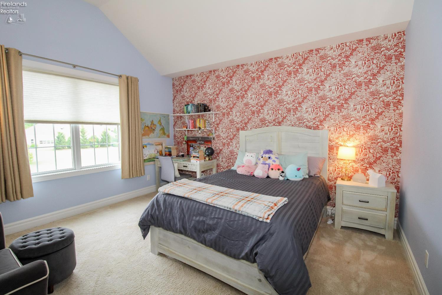 Sandusky, Ohio 44870, United States, 5 Bedrooms Bedrooms, ,5 BathroomsBathrooms,Residential,Active,169425