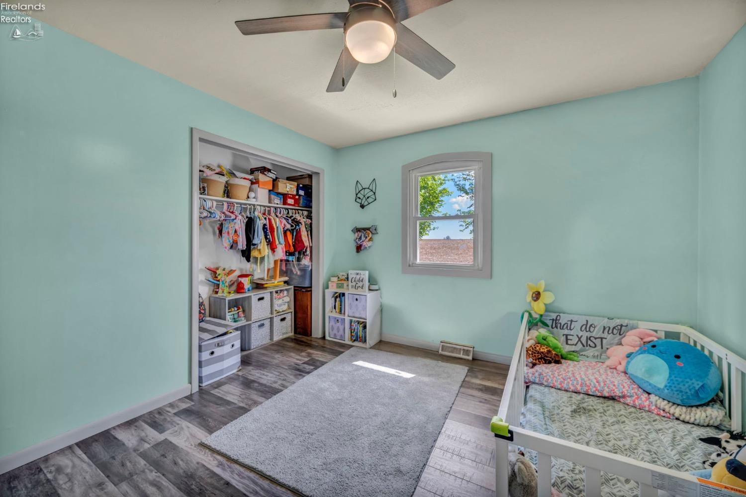 1733 County Road 302 Rd, Bellevue, Texas image 25