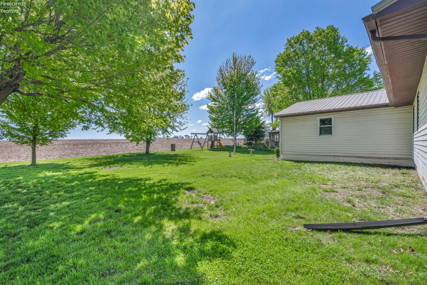 1733 County Road 302 Rd, Bellevue, Texas image 15