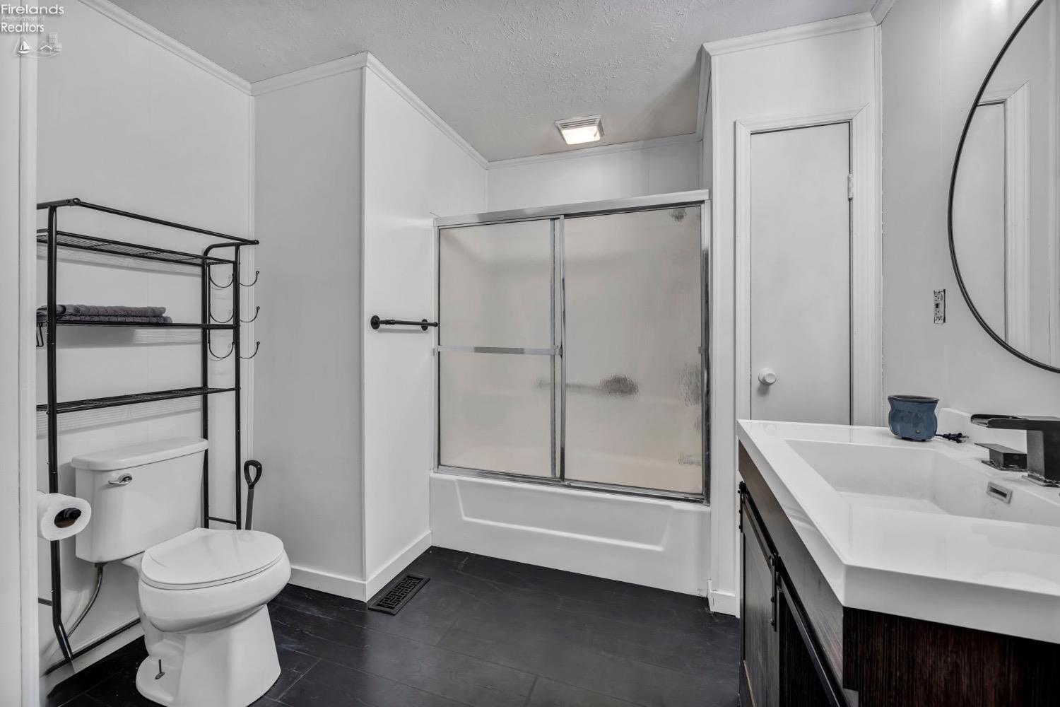 1733 County Road 302 Rd, Bellevue, Texas image 10