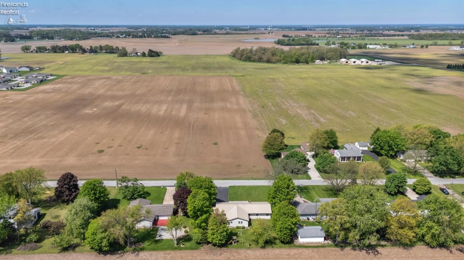 1733 County Road 302 Rd, Bellevue, Texas image 4