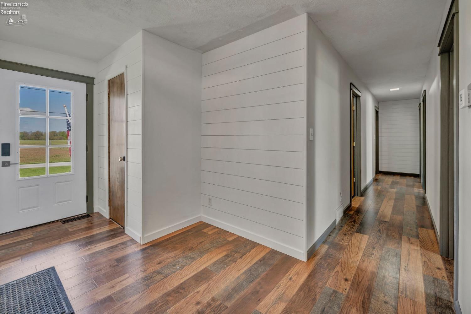 1733 County Road 302 Rd, Bellevue, Texas image 38