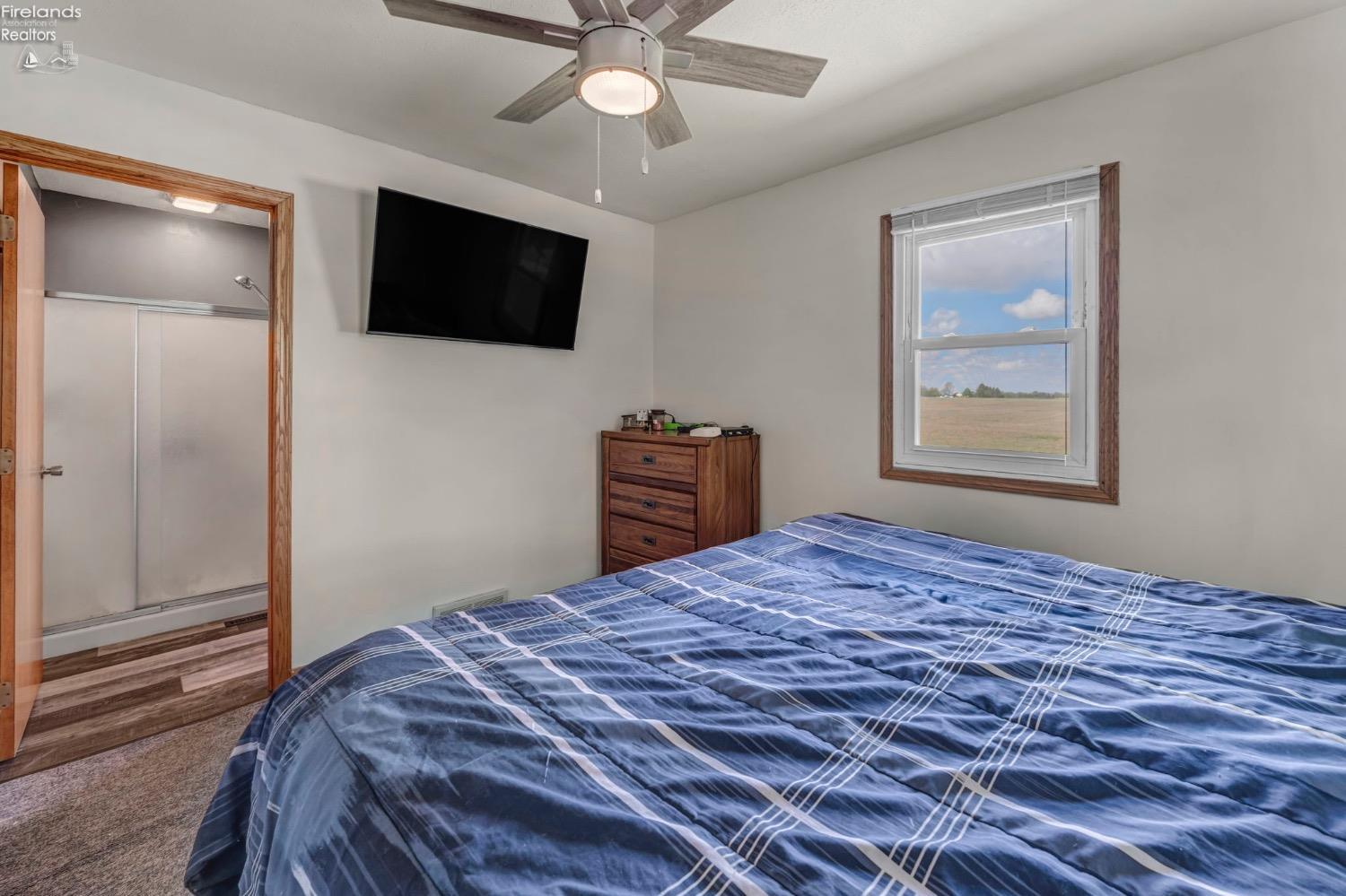 1733 County Road 302 Rd, Bellevue, Texas image 19