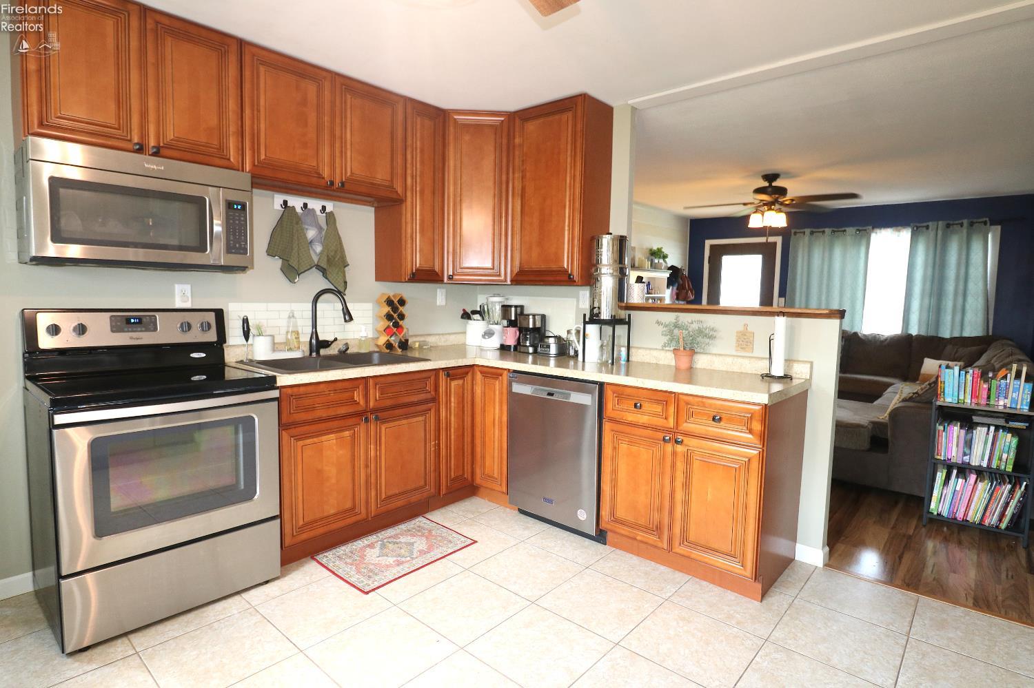 4911 Lisbon Circle, Sandusky, New Mexico image 2