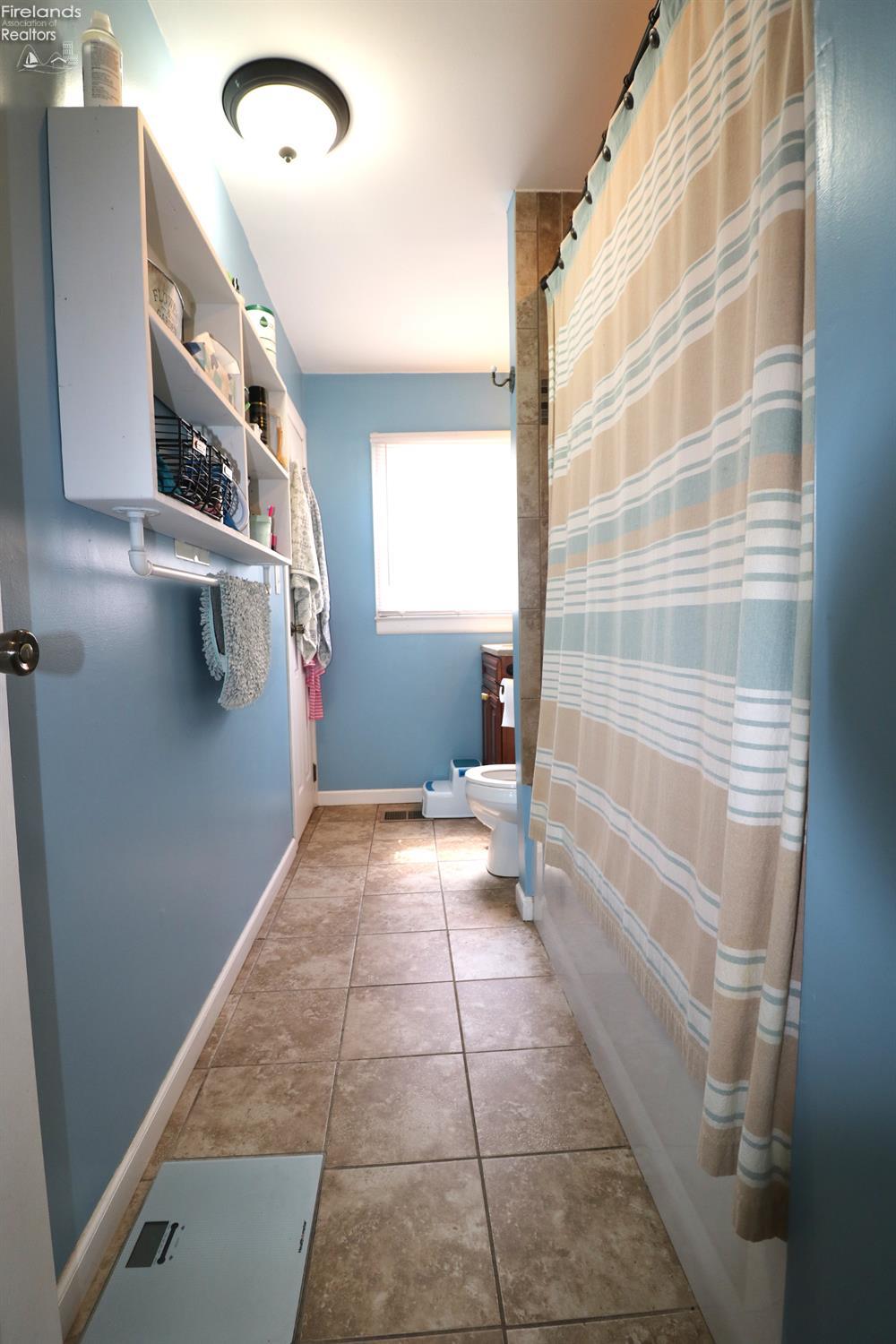 4911 Lisbon Circle, Sandusky, New Mexico image 9