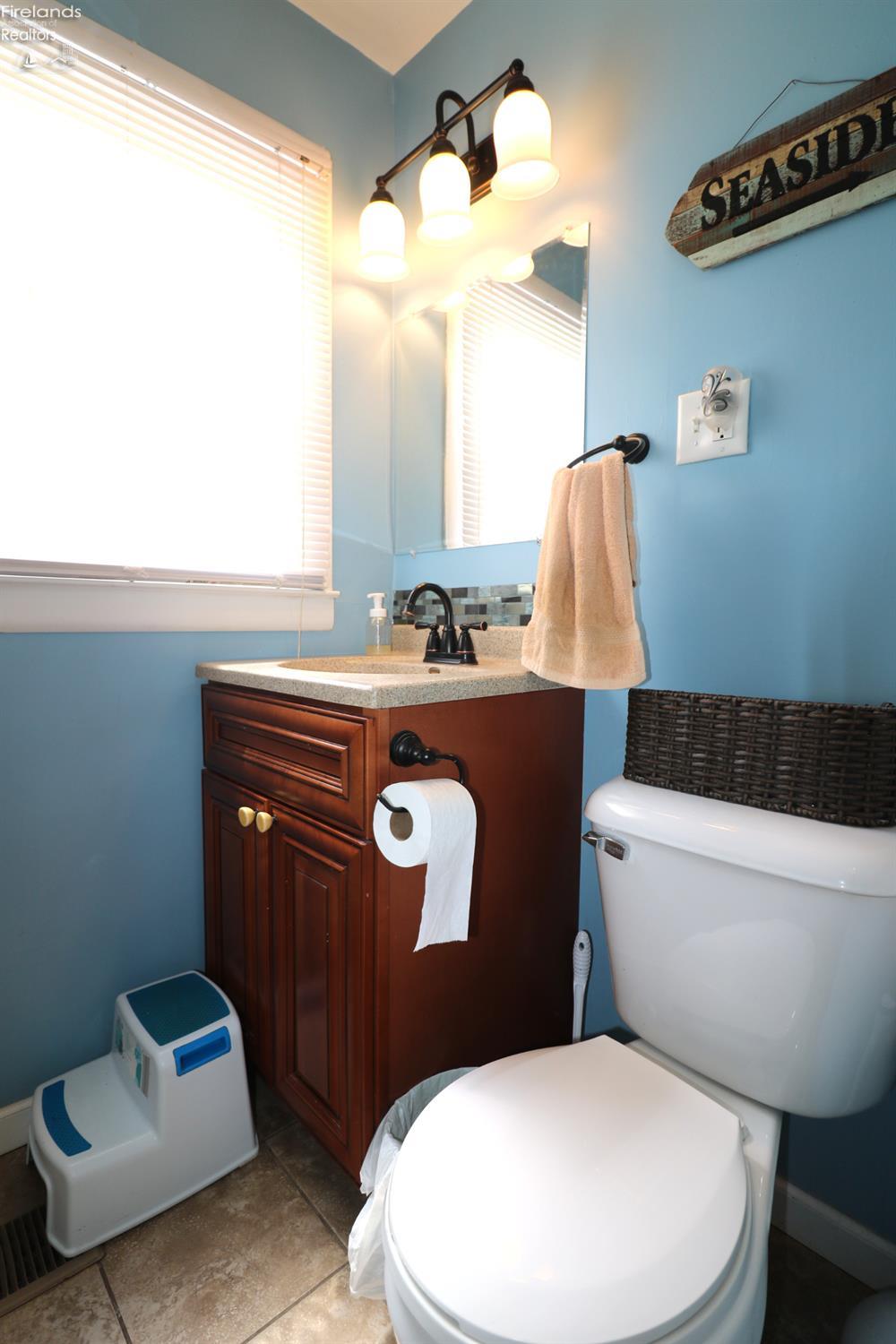 4911 Lisbon Circle, Sandusky, New Mexico image 11