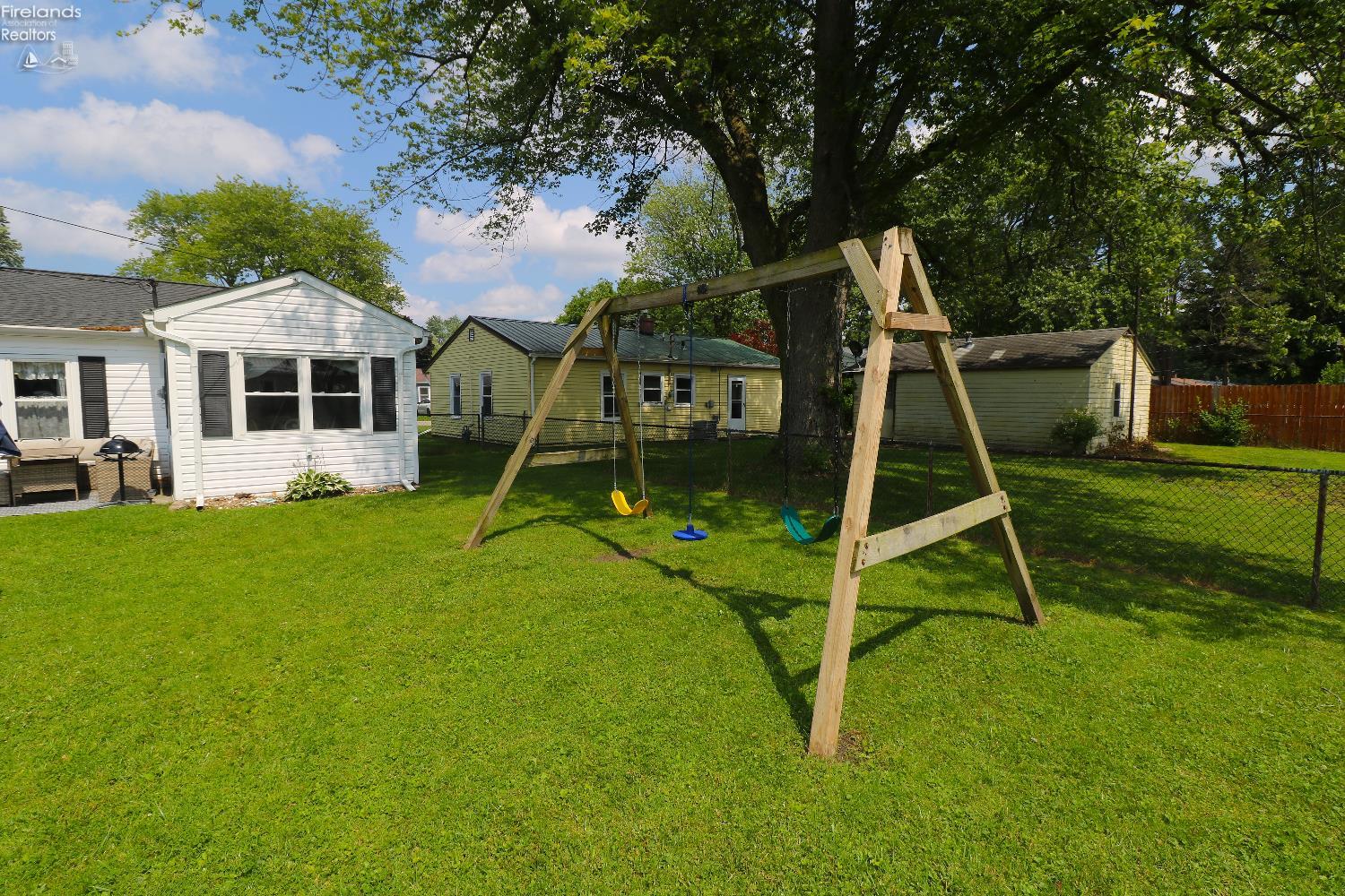 4911 Lisbon Circle, Sandusky, New Mexico image 13