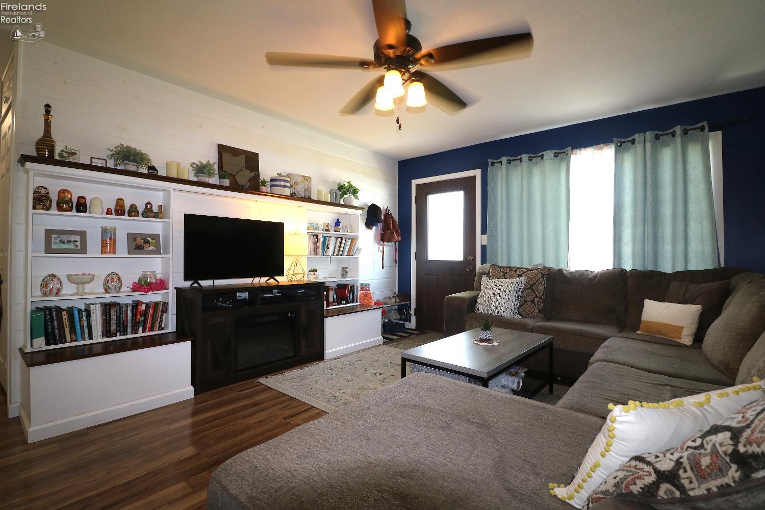4911 Lisbon Circle, Sandusky, New Mexico image 3