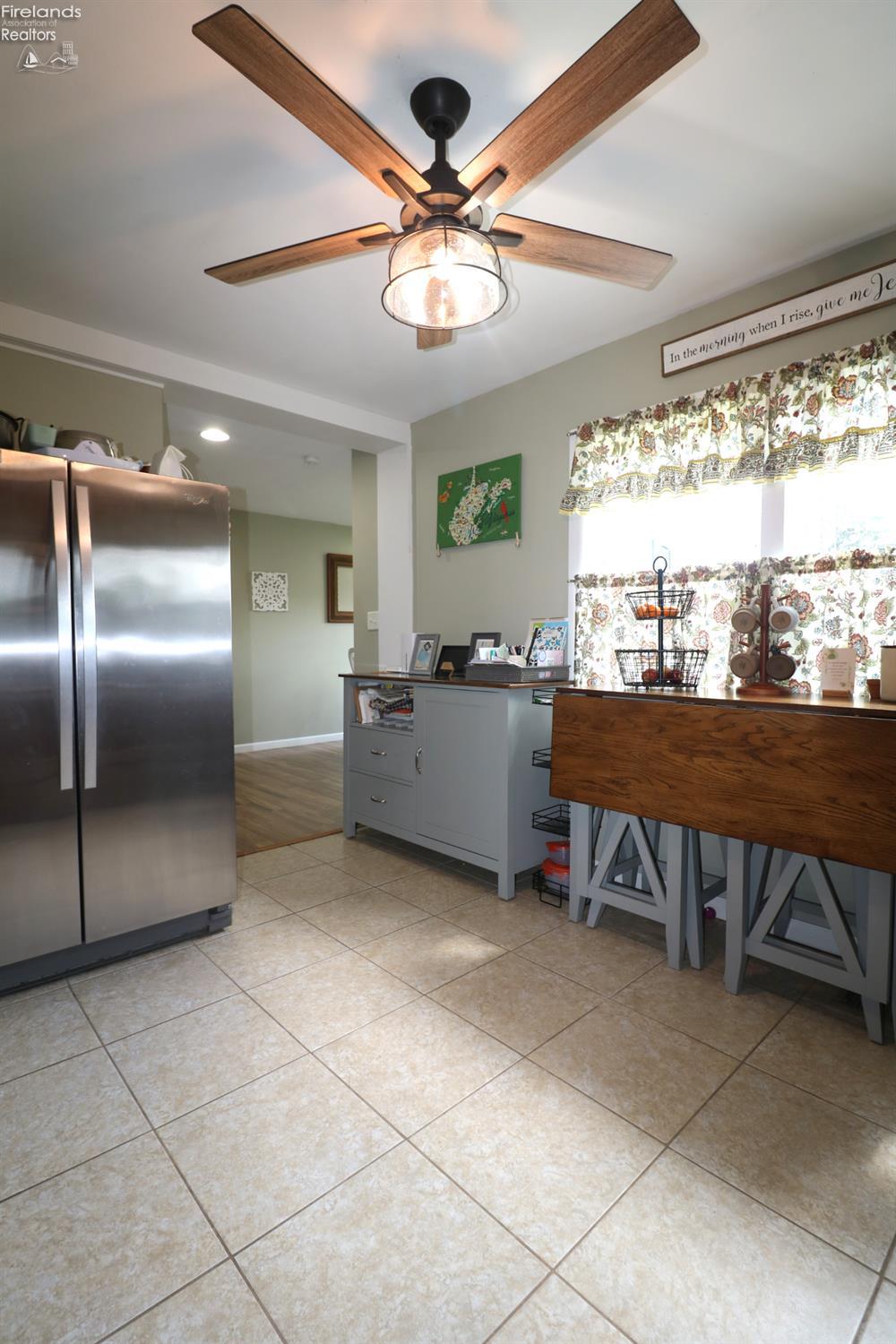 4911 Lisbon Circle, Sandusky, New Mexico image 5