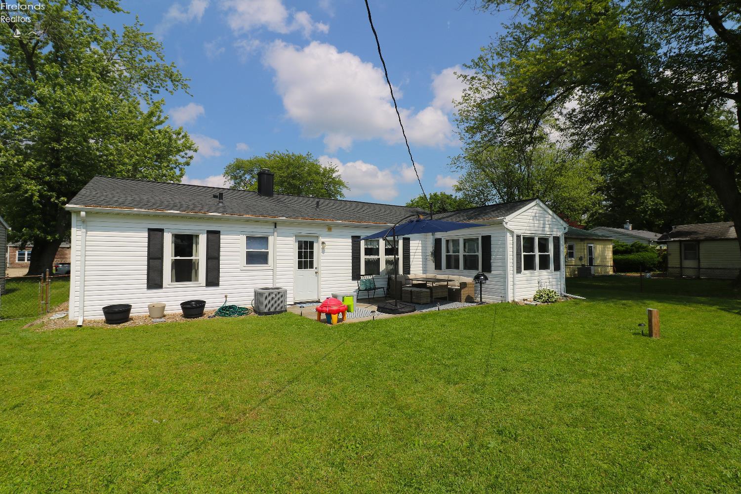 4911 Lisbon Circle, Sandusky, New Mexico image 15