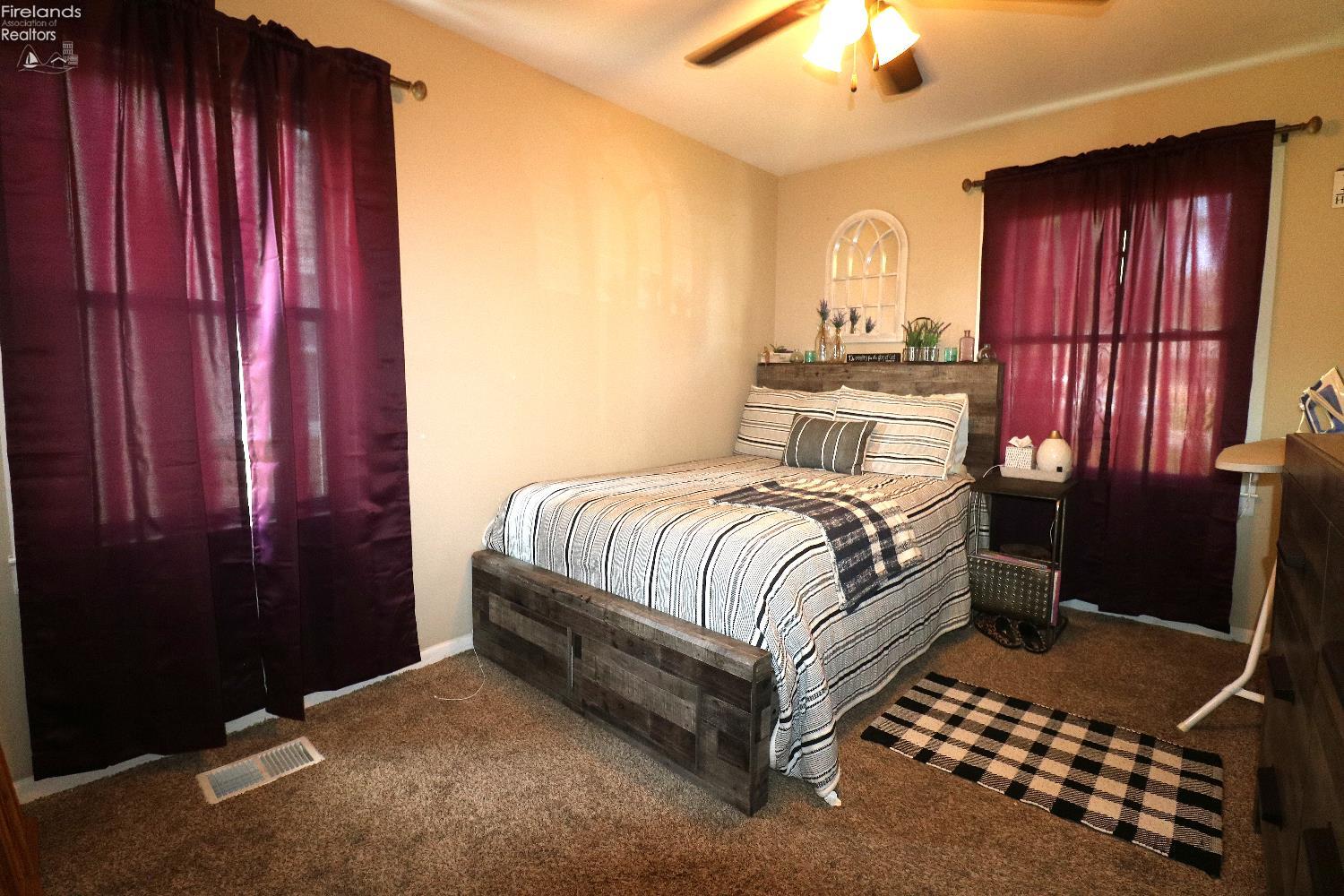 4911 Lisbon Circle, Sandusky, New Mexico image 8