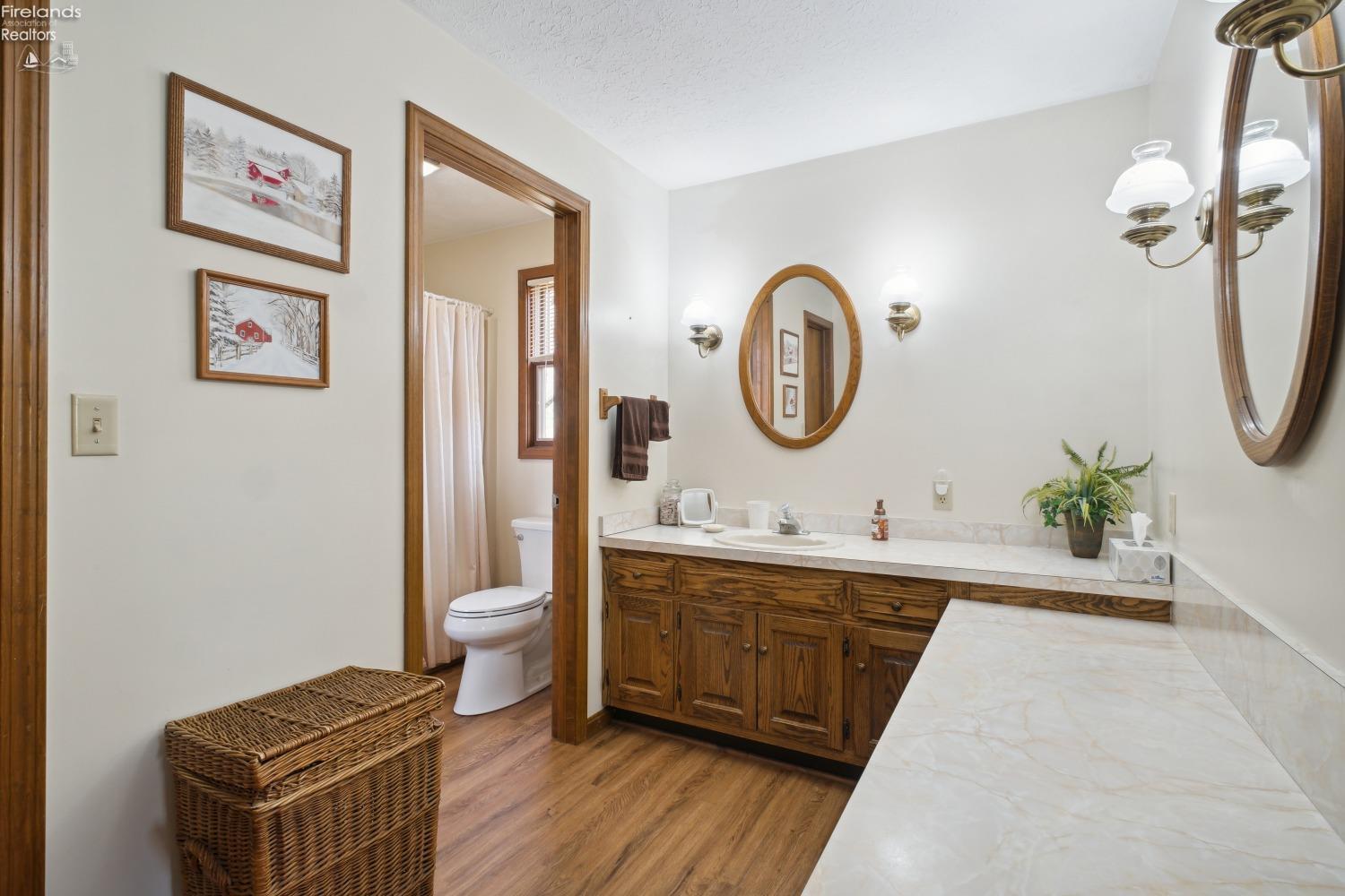 215 State Street, Oberlin, New Mexico image 18