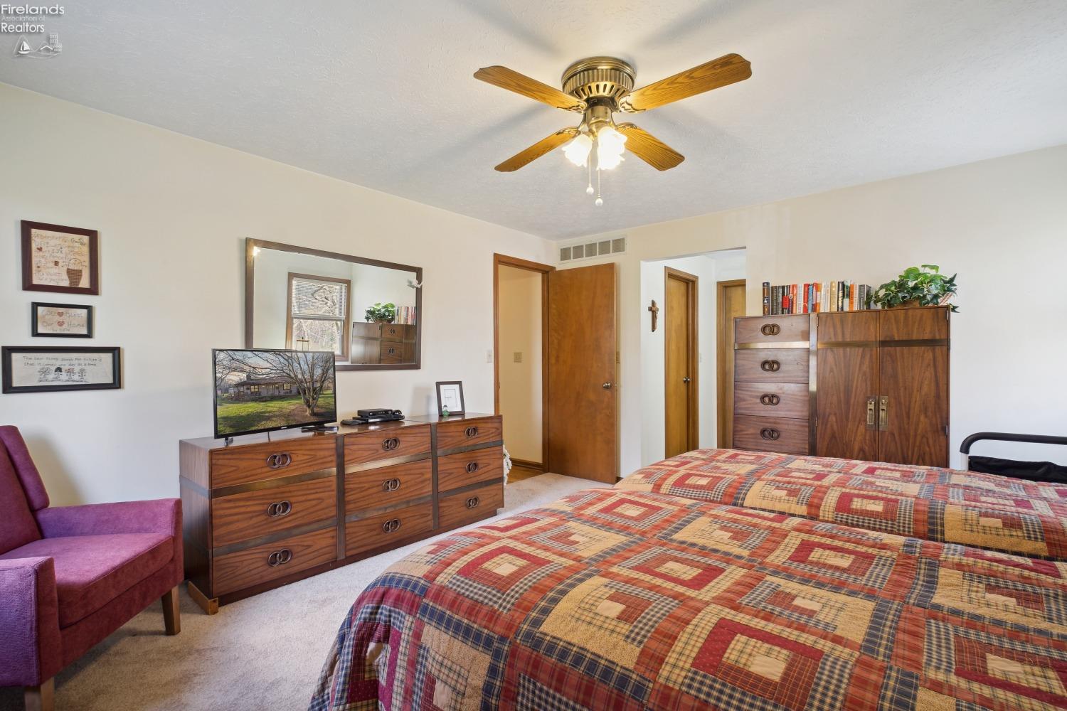 215 State Street, Oberlin, New Mexico image 15