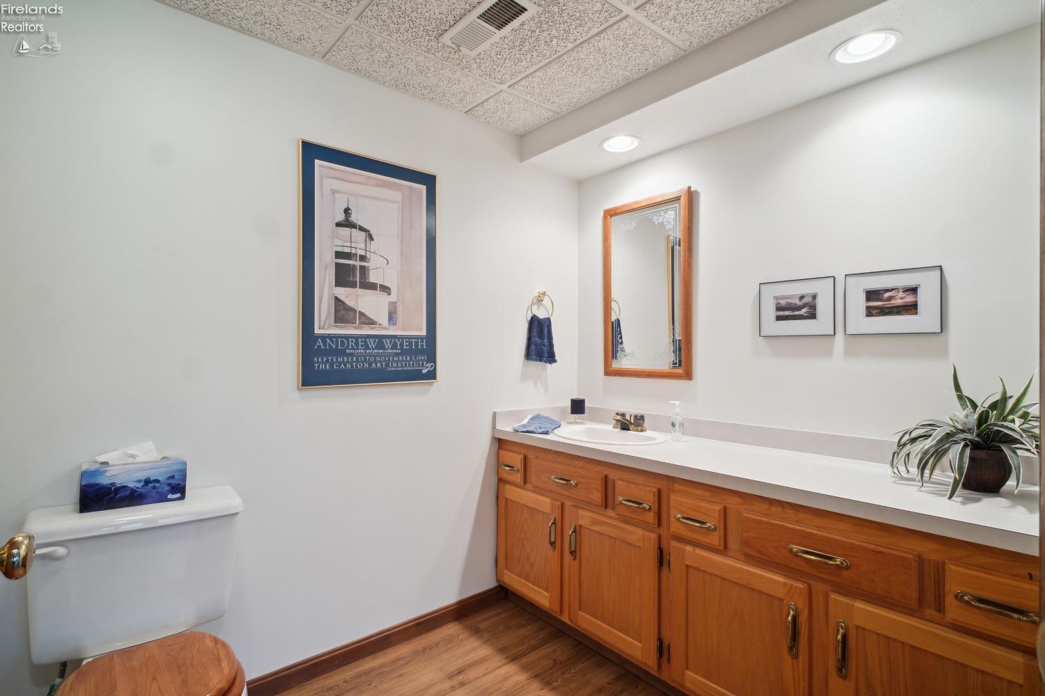 215 State Street, Oberlin, New Mexico image 25