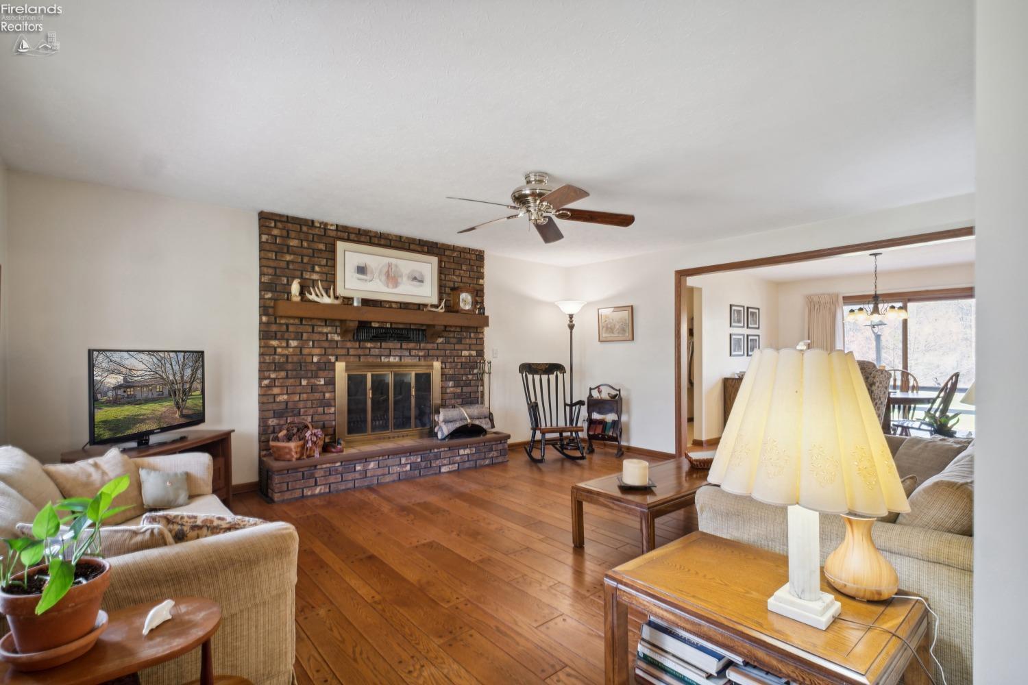 215 State Street, Oberlin, New Mexico image 4