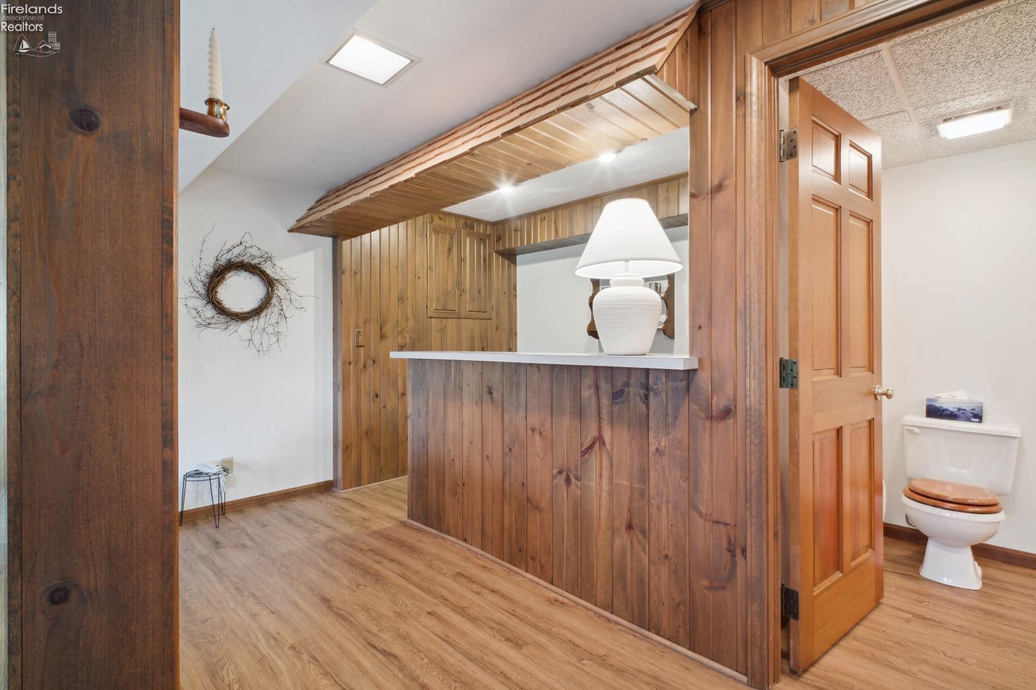 215 State Street, Oberlin, New Mexico image 24