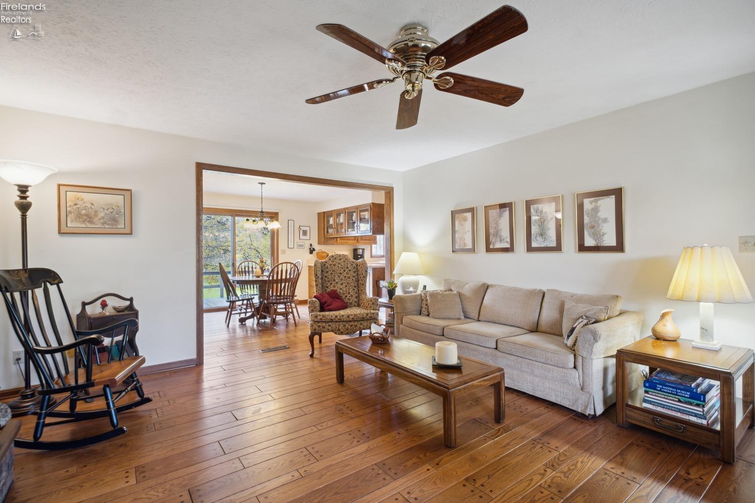 215 State Street, Oberlin, New Mexico image 5