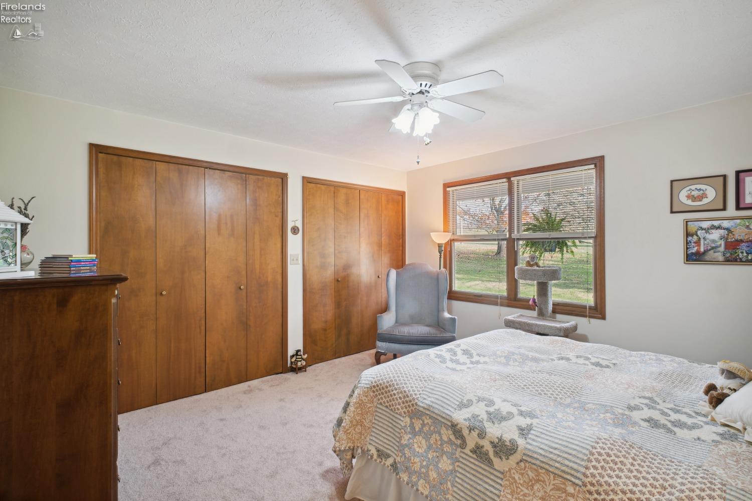 215 State Street, Oberlin, New Mexico image 20