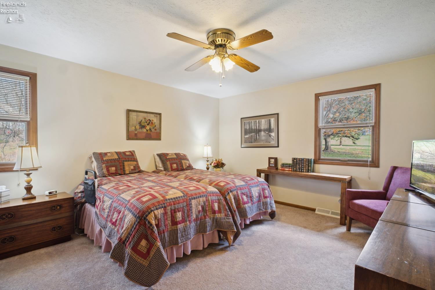 215 State Street, Oberlin, New Mexico image 14