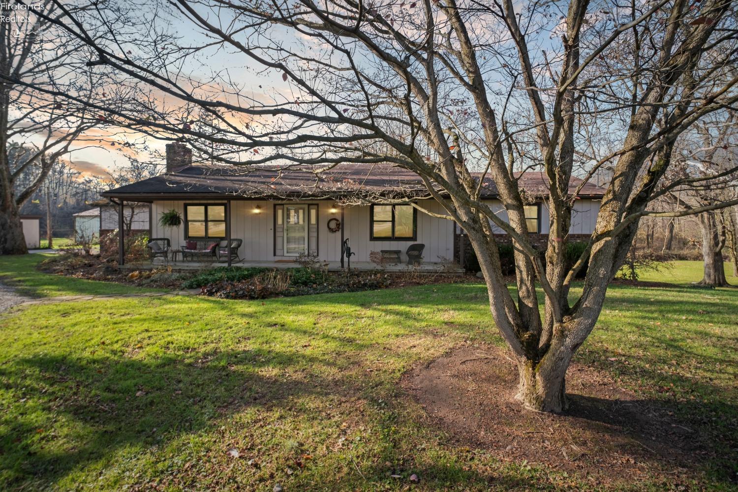 215 State Street, Oberlin, New Mexico image 1
