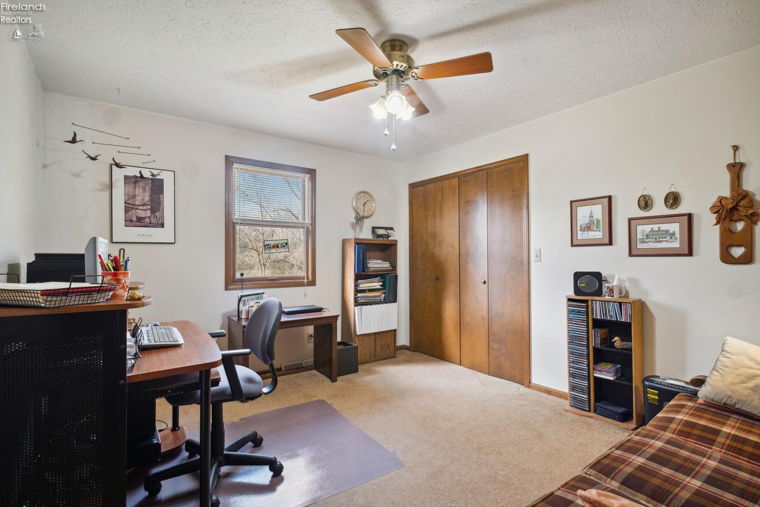 215 State Street, Oberlin, New Mexico image 16