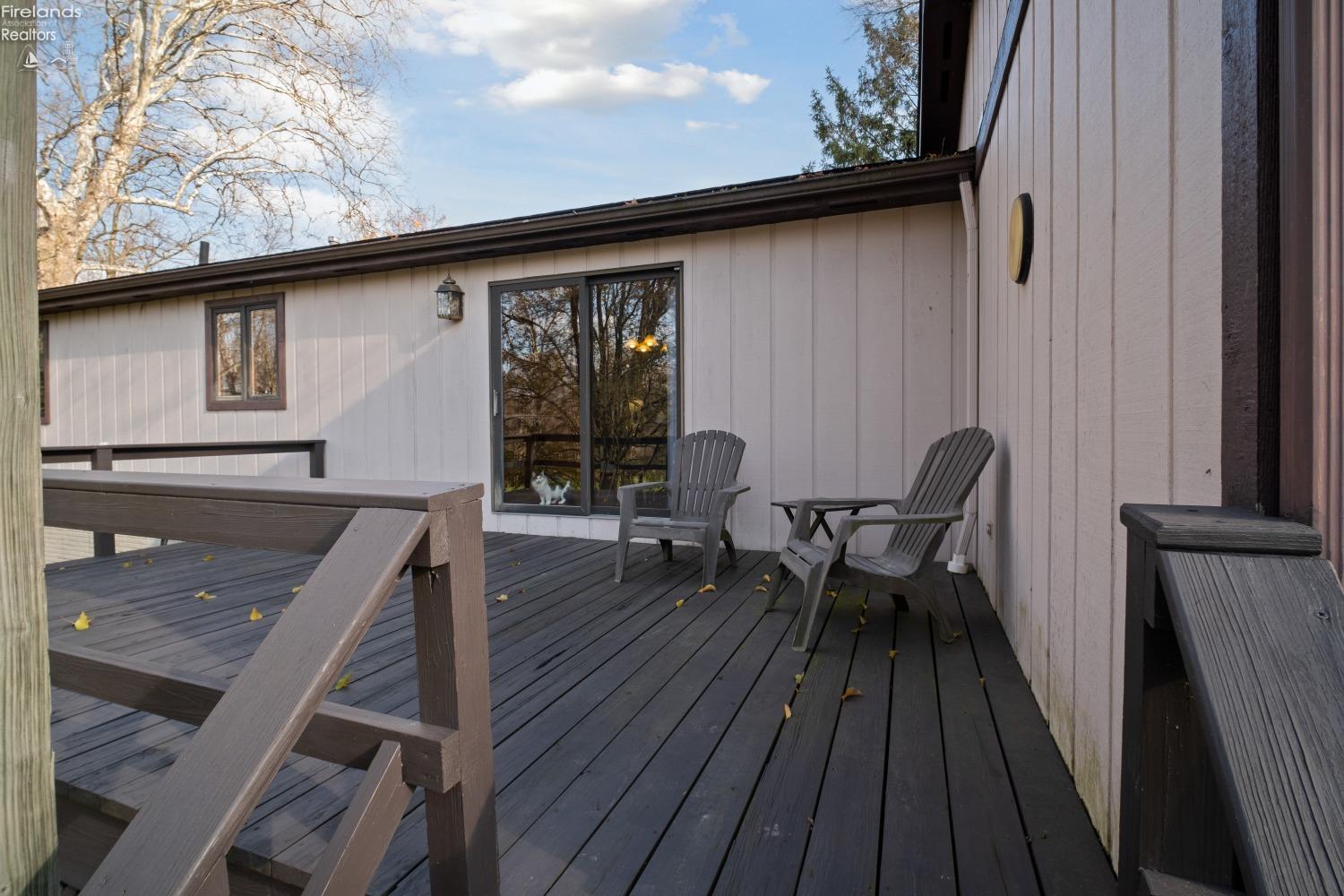 215 State Street, Oberlin, New Mexico image 32