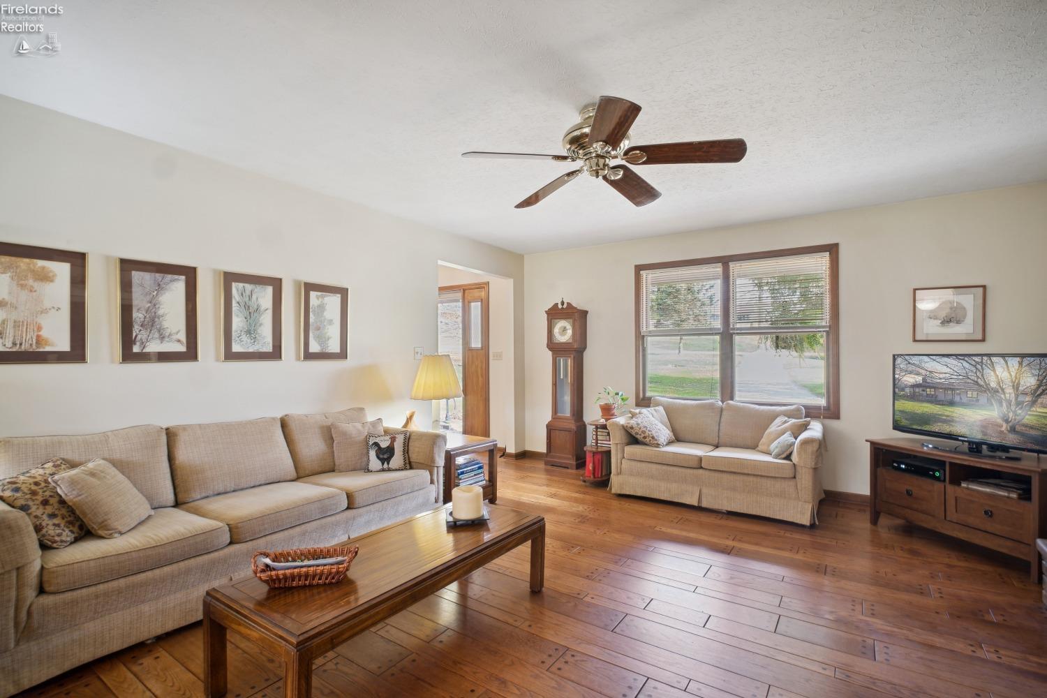 215 State Street, Oberlin, New Mexico image 6