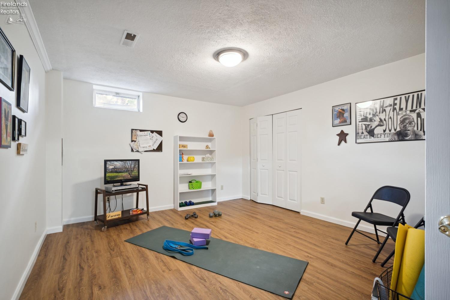 215 State Street, Oberlin, New Mexico image 22
