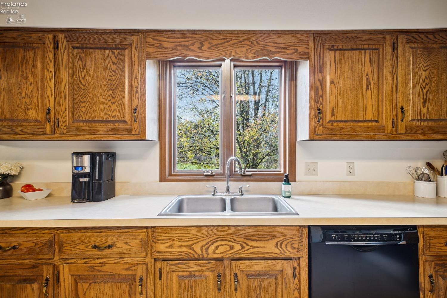 215 State Street, Oberlin, New Mexico image 11