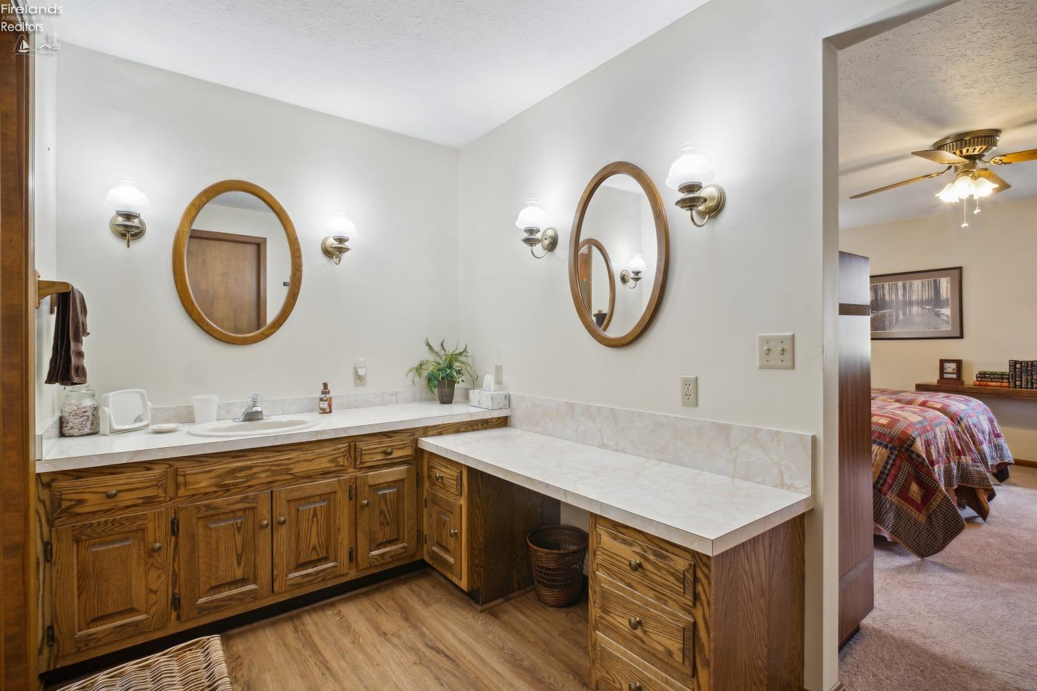 215 State Street, Oberlin, New Mexico image 17