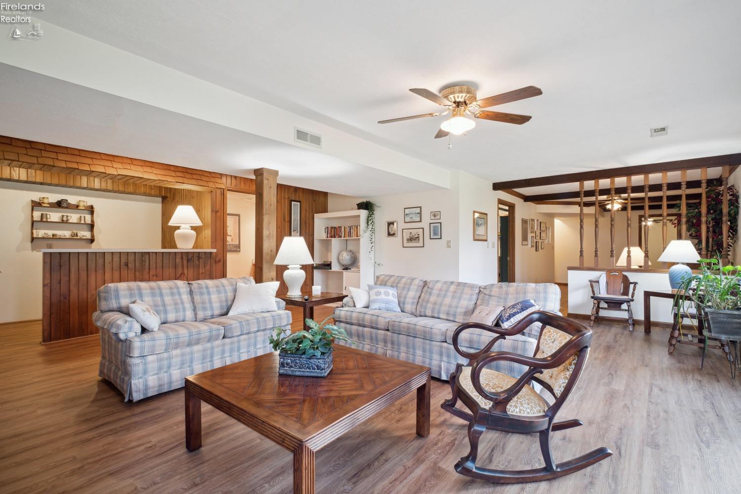 215 State Street, Oberlin, New Mexico image 23