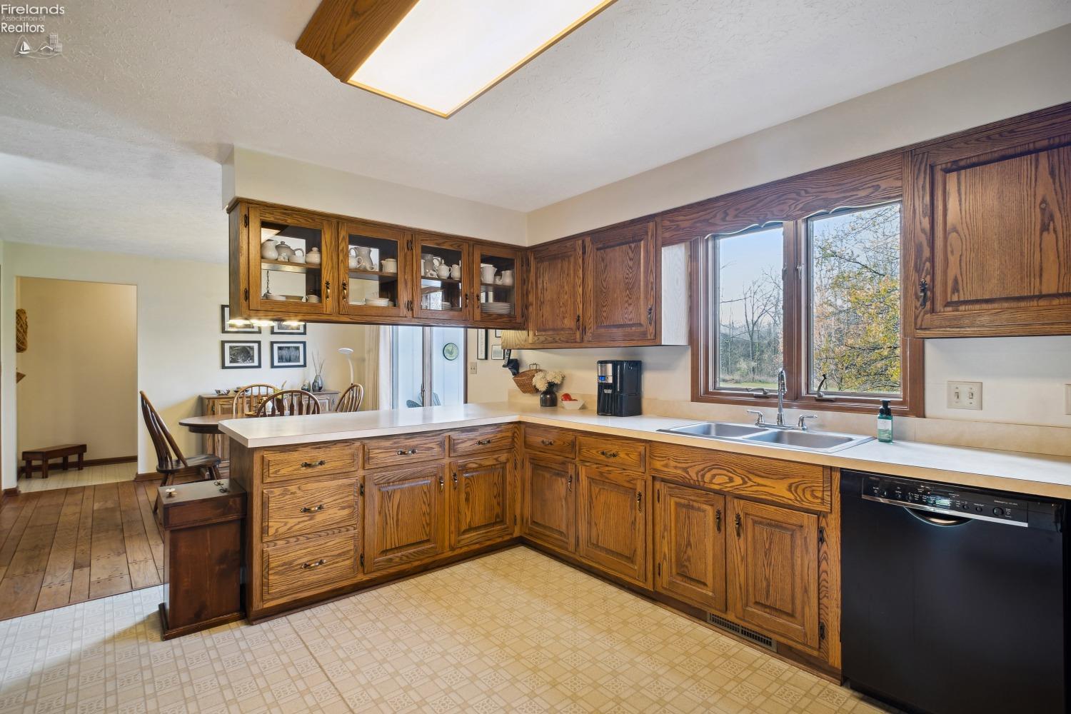 215 State Street, Oberlin, New Mexico image 10