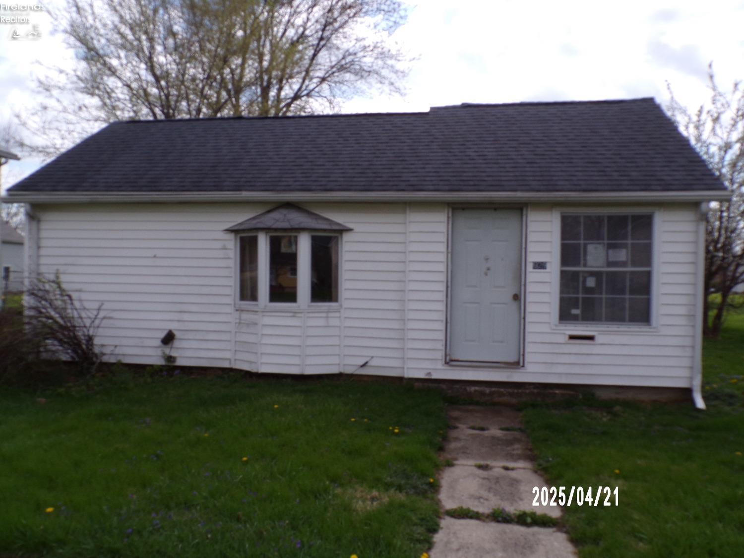 629 Ohio Avenue, Fremont, Texas image 1