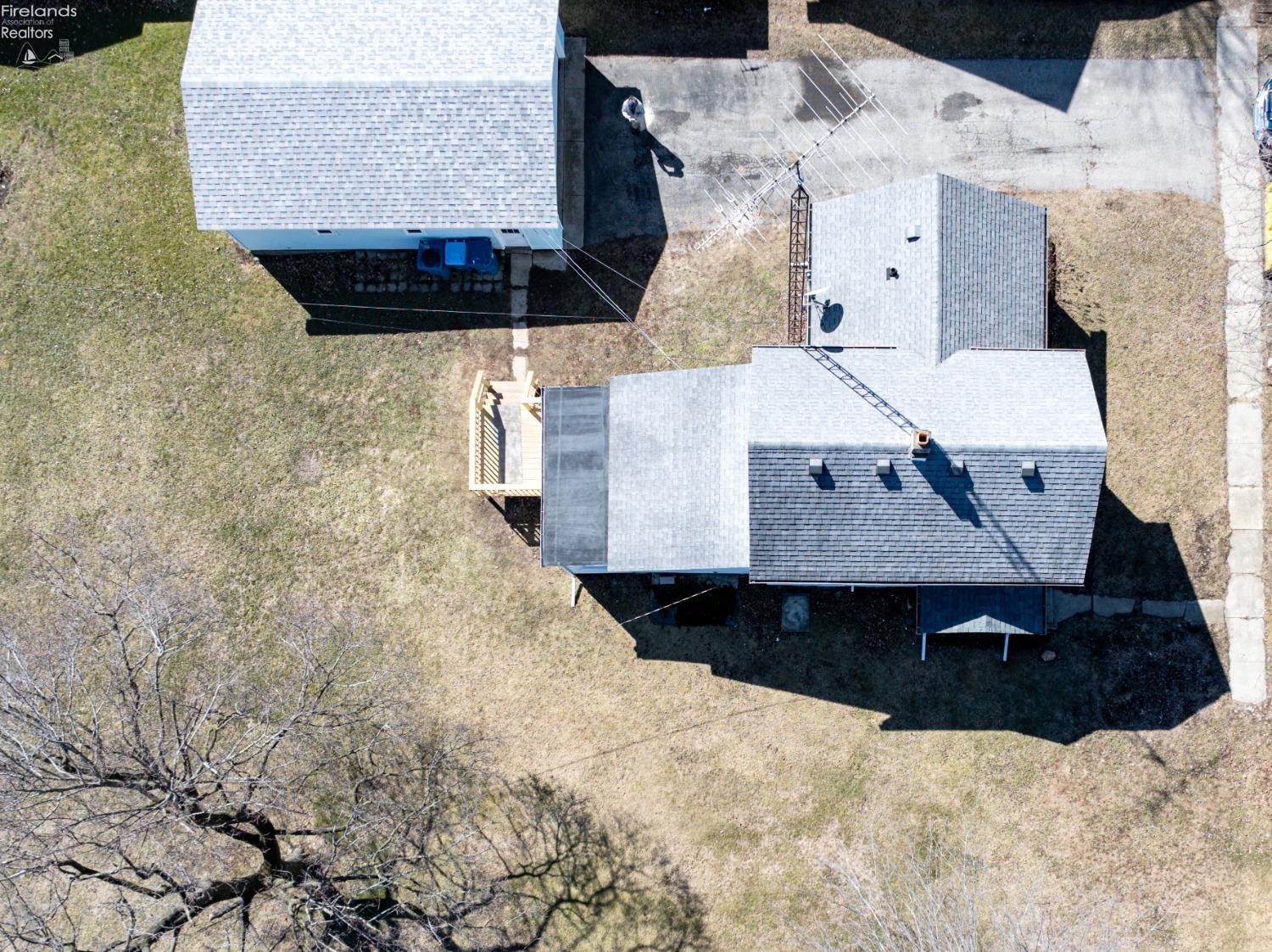 643 4th Street, Fremont, Ohio image 35
