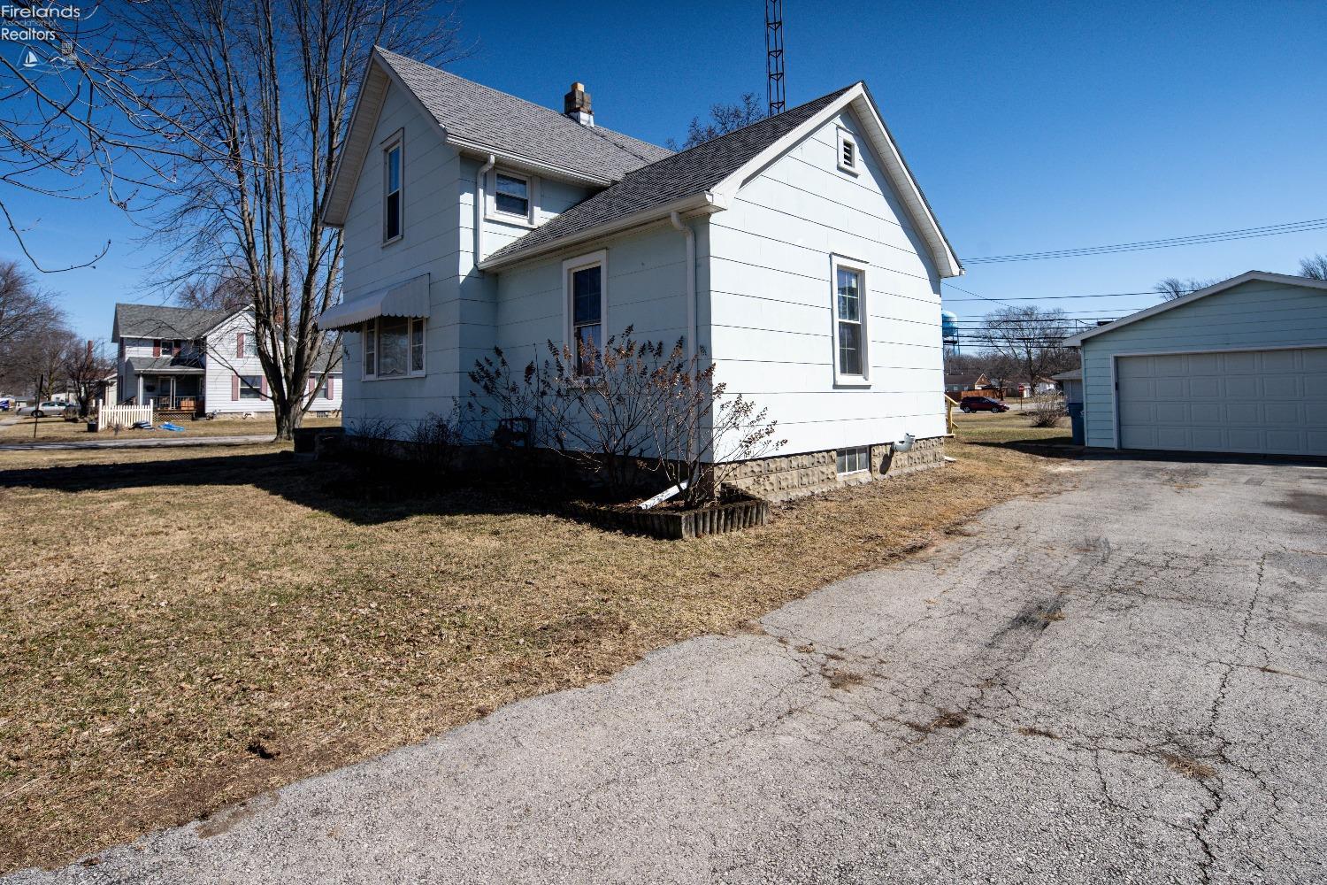 643 4th Street, Fremont, Ohio image 28