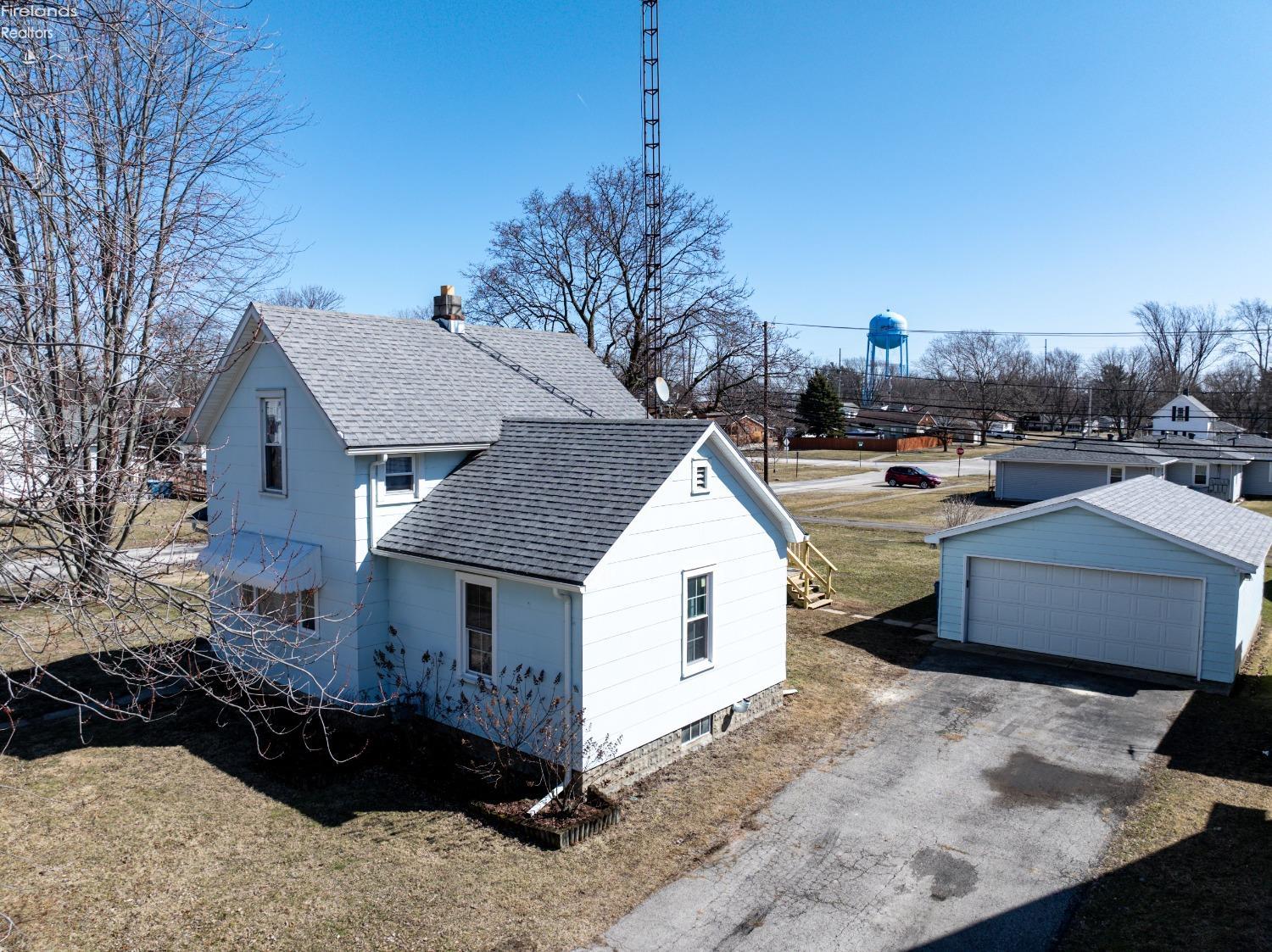 643 4th Street, Fremont, Ohio image 1