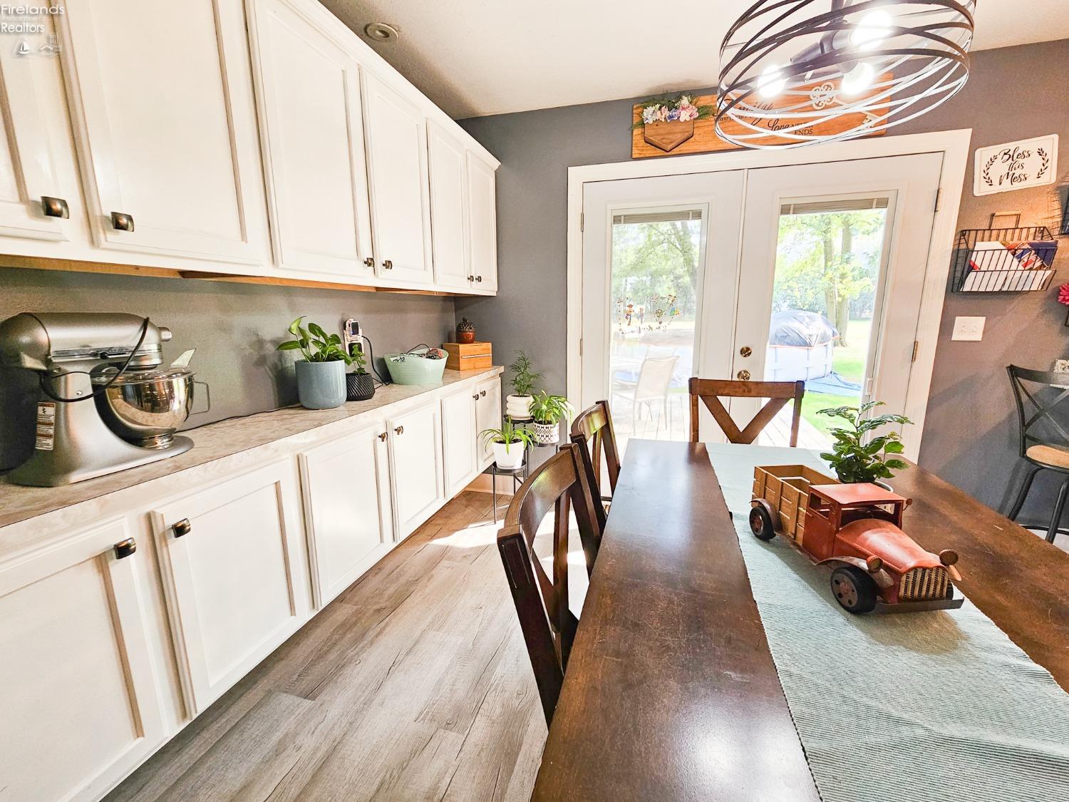 557 E Maple Street, Clyde, New Mexico image 16