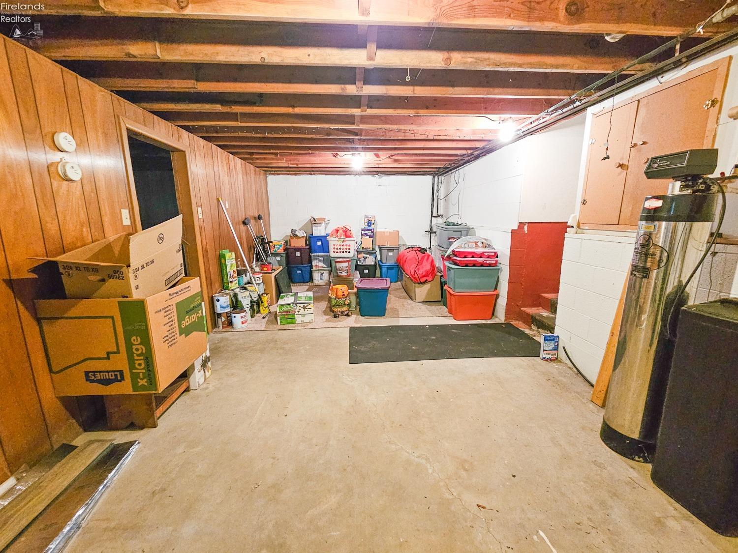 557 E Maple Street, Clyde, New Mexico image 36