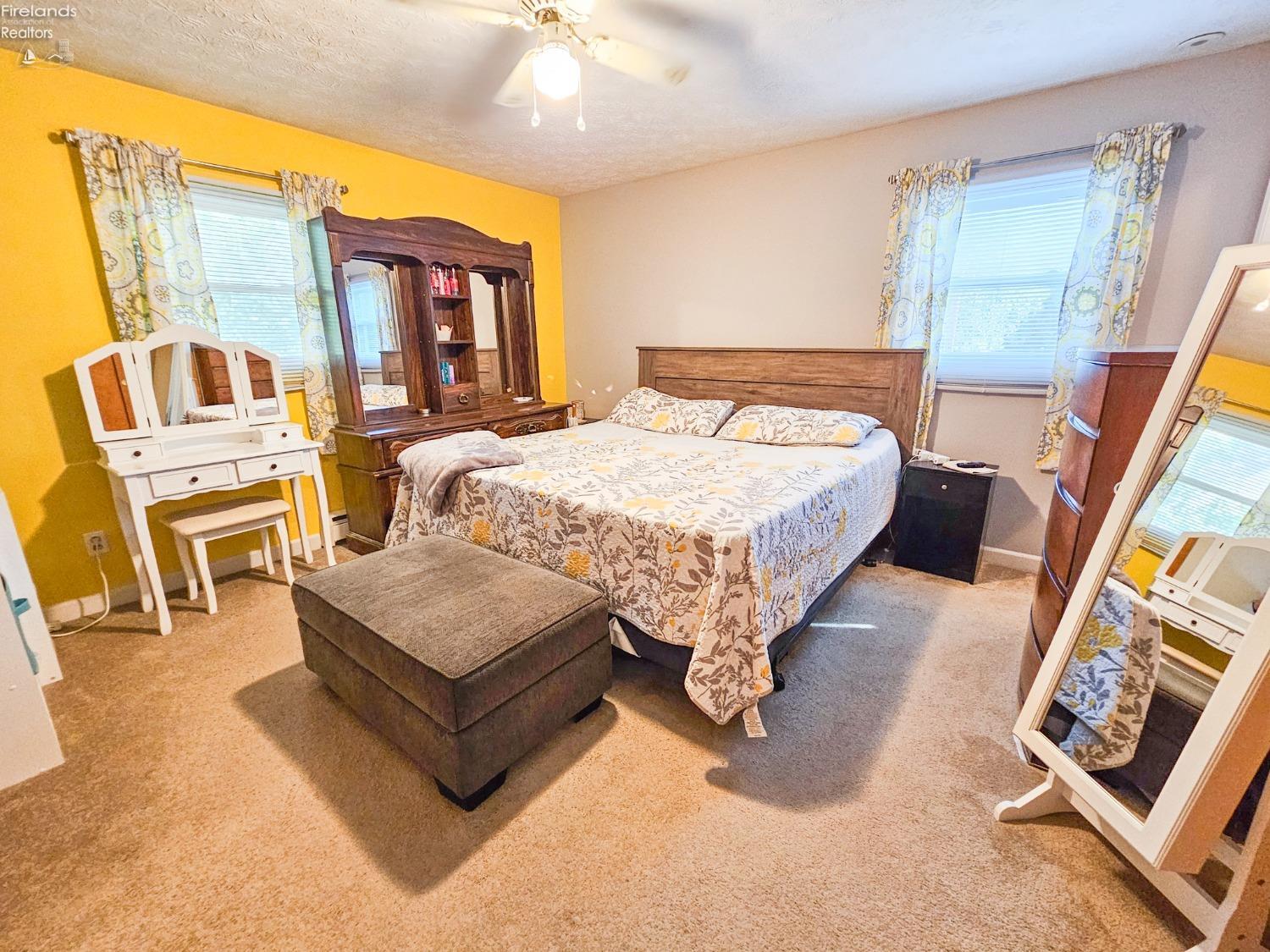 557 E Maple Street, Clyde, New Mexico image 21