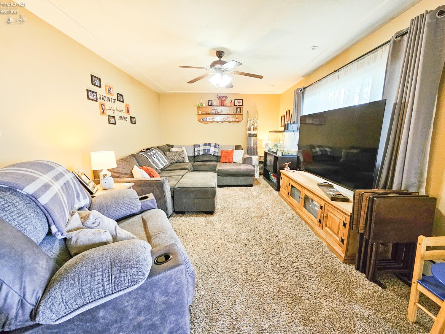 557 E Maple Street, Clyde, New Mexico image 18