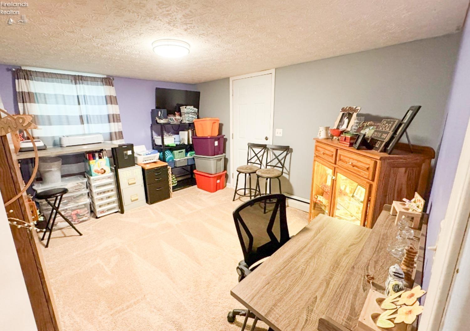 557 E Maple Street, Clyde, New Mexico image 30