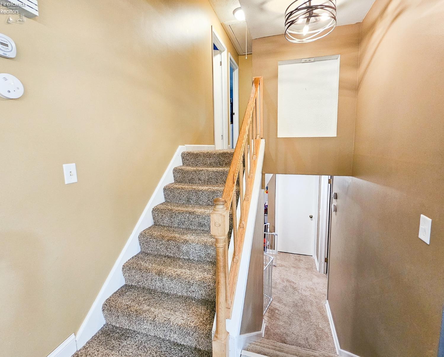 557 E Maple Street, Clyde, New Mexico image 20