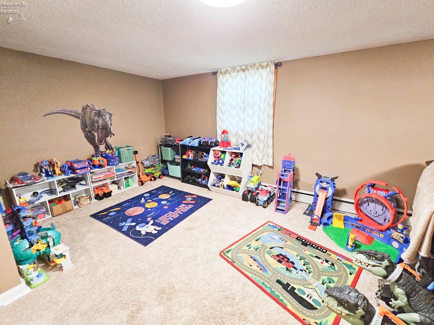 557 E Maple Street, Clyde, New Mexico image 34