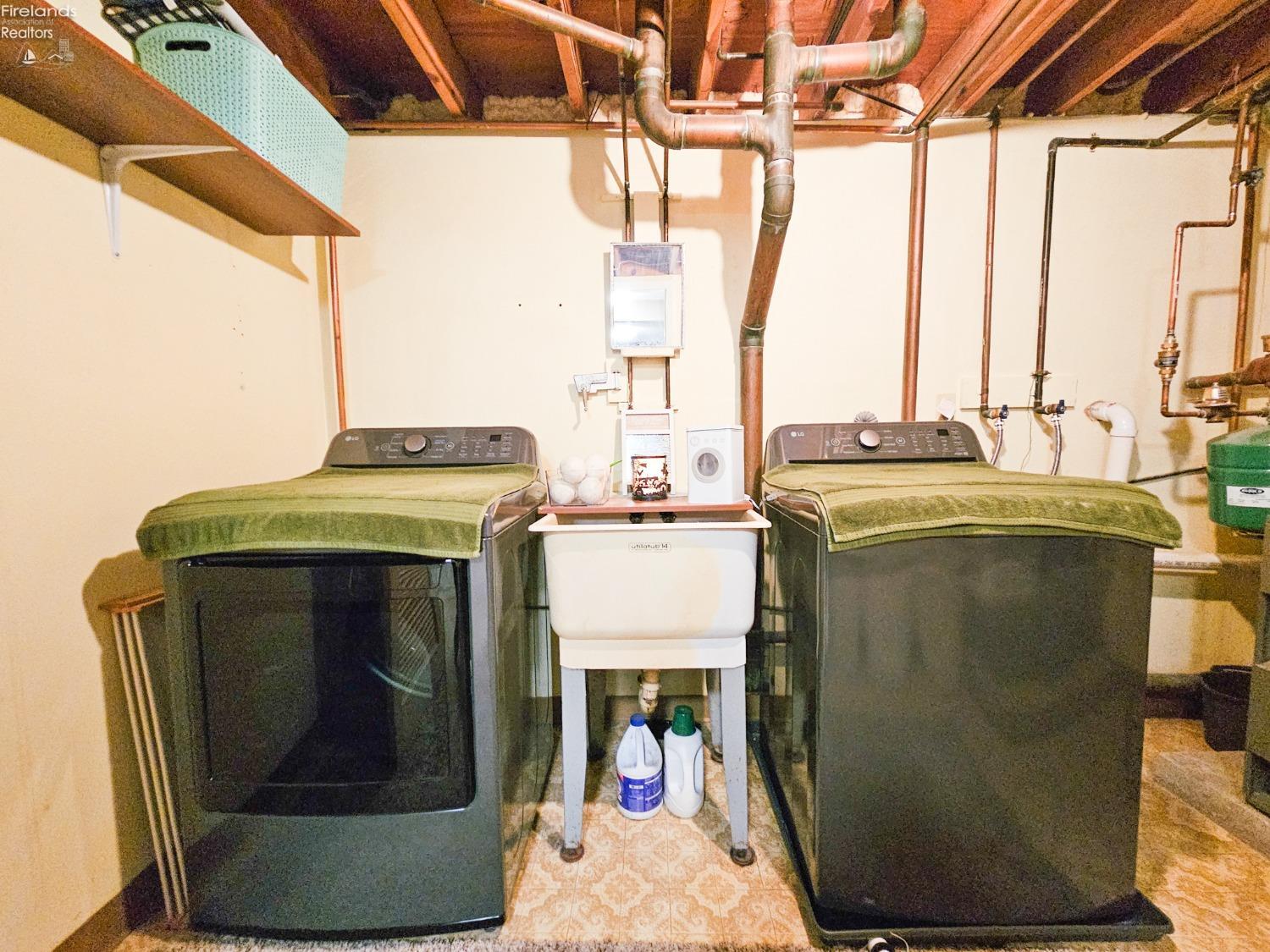 557 E Maple Street, Clyde, New Mexico image 35
