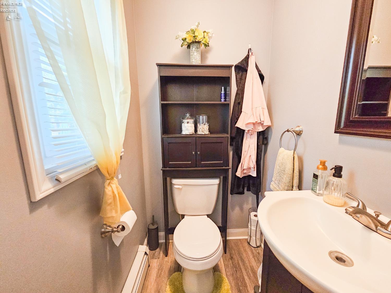 557 E Maple Street, Clyde, New Mexico image 22
