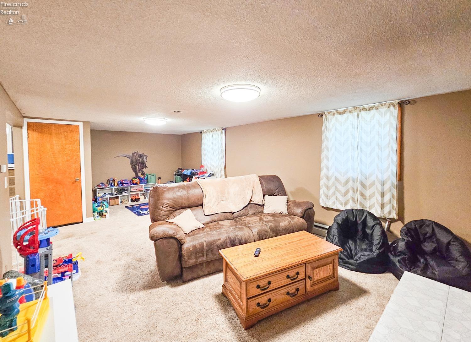 557 E Maple Street, Clyde, New Mexico image 33