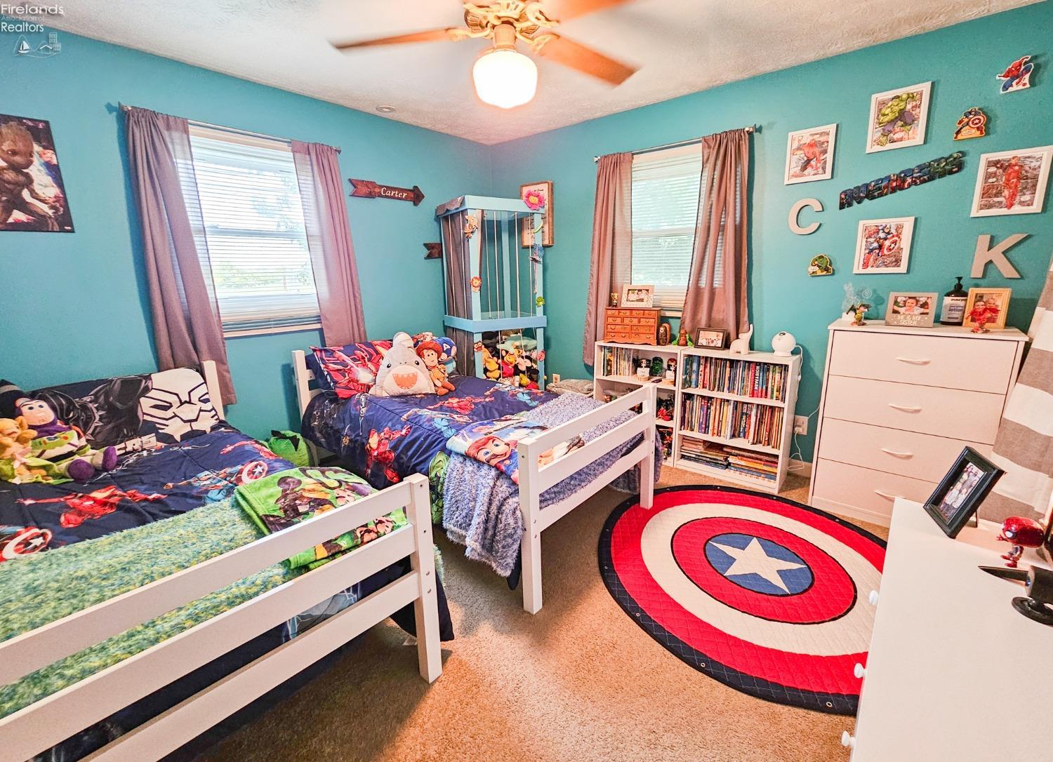 557 E Maple Street, Clyde, New Mexico image 27