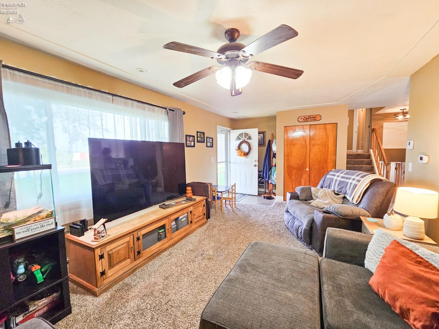 557 E Maple Street, Clyde, New Mexico image 19