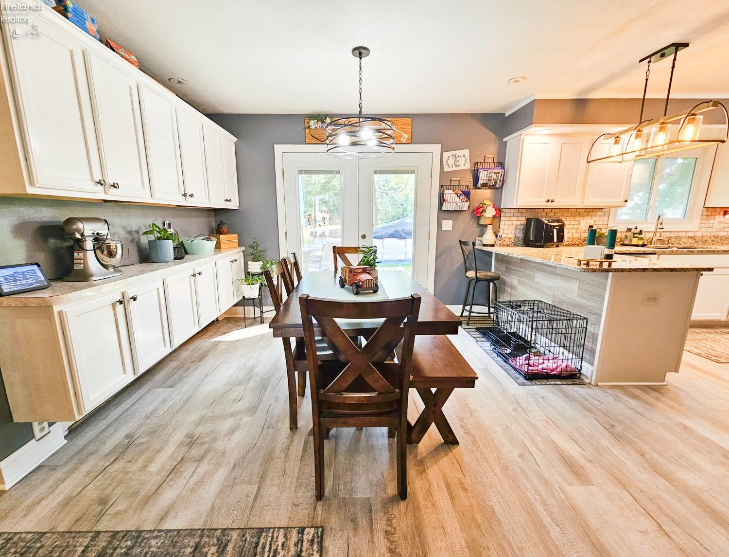 557 E Maple Street, Clyde, New Mexico image 13